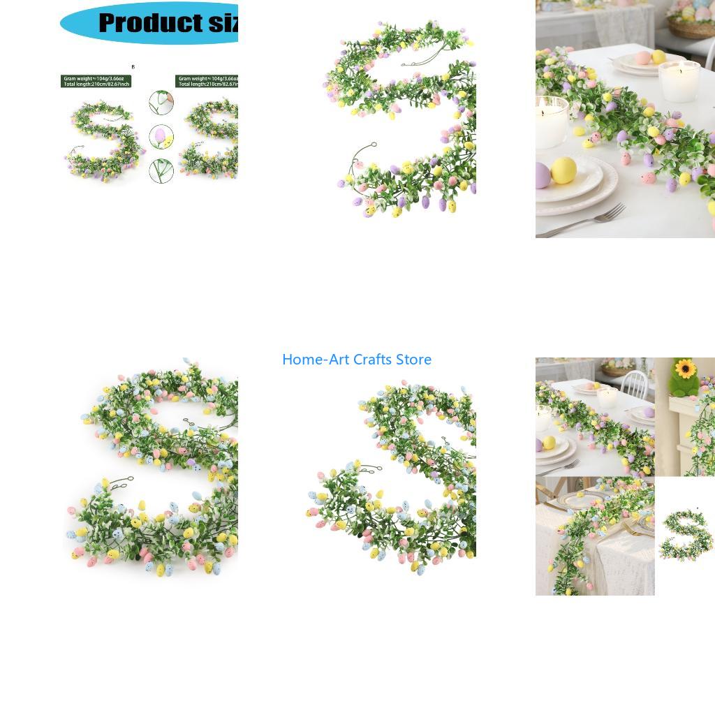 Sustainable Living Is - Y3NA 오랜 시간 수지 부활절 시뮬레이션