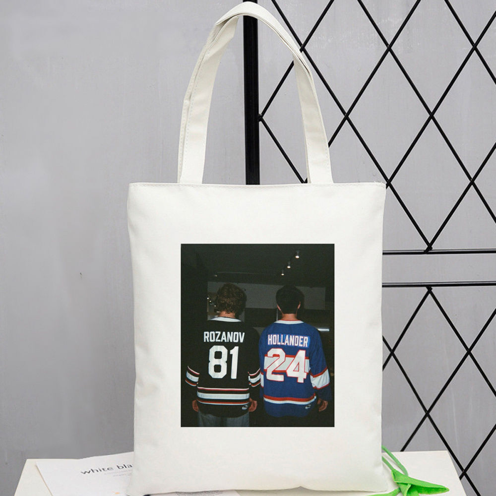 히티드 라이벌리 캔버스 토트백, 러스틱 참, 친환경 그 - Sustainable Living Events 리뷰 및 가격