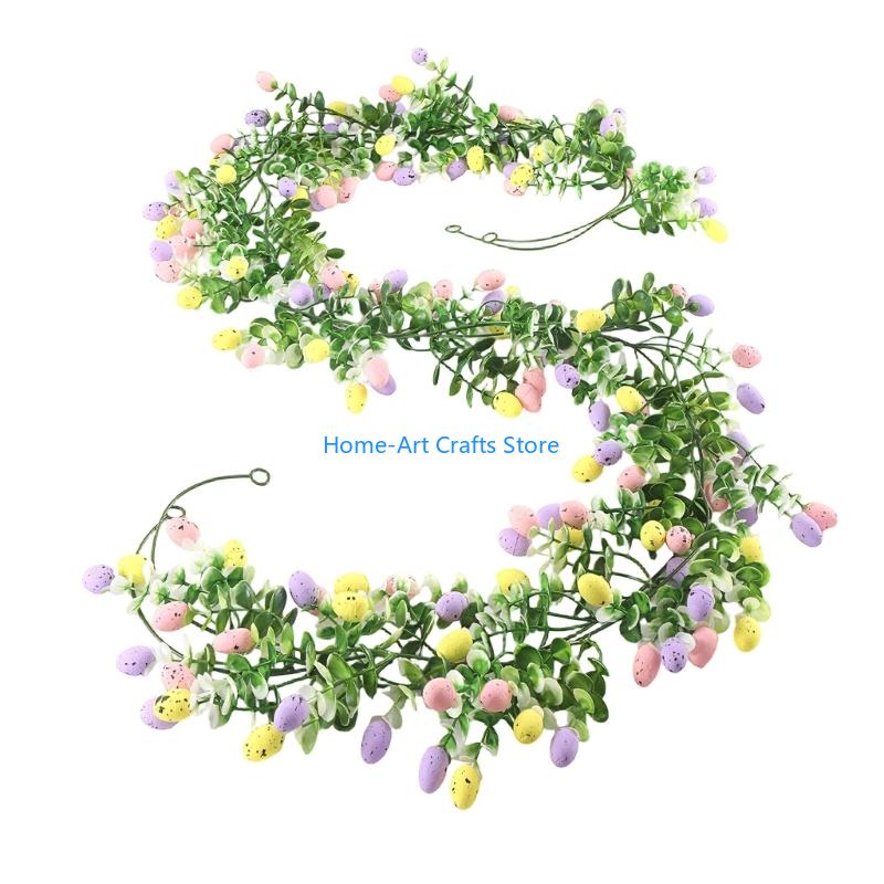 Y3NA 오랜 시간 수지 부활절 시뮬레이션 계란과 유칼 - Sustainable Living Is 리뷰 및 가격