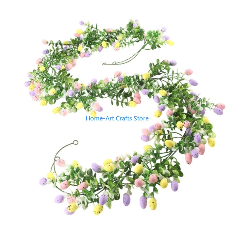 Y3NA 오랜 시간 수지 부활절 시뮬레이션 계란과 유칼 - Sustainable Living Is 리뷰 및 가격